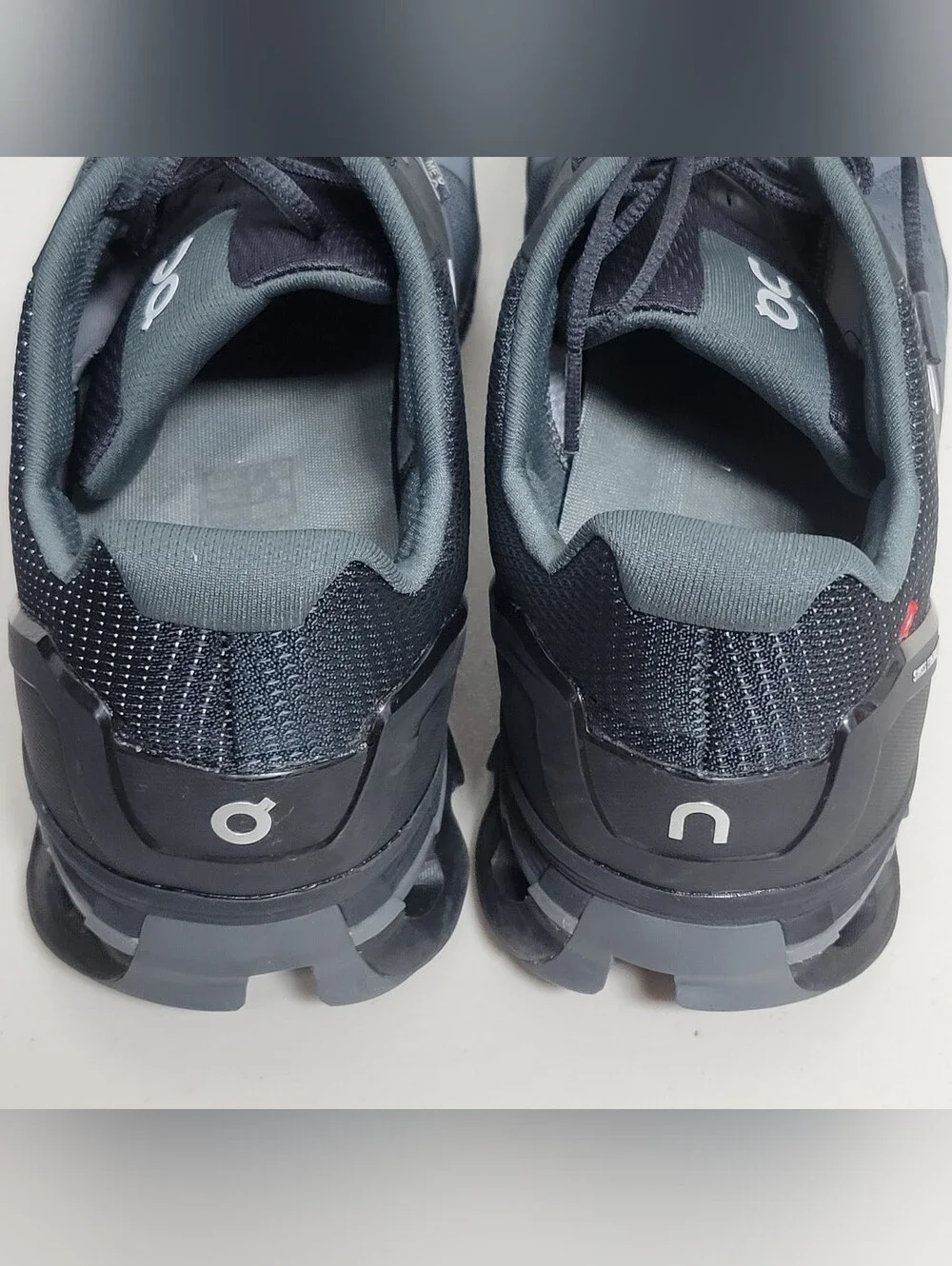 On Running Cloudace Running Shoes Men's Size 13.